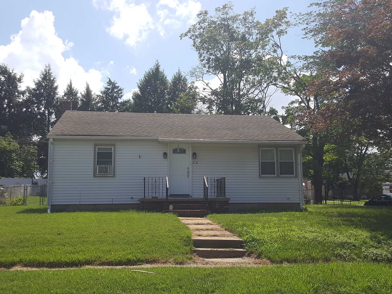 231 Mantua Blvd, Mantua, NJ 08051 Zillow