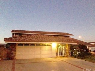 9213 Buttercup Ave, Fountain Valley, CA 92708