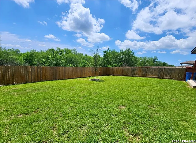 3473 Canyon Rdg — Photo 18