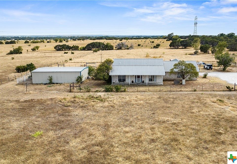 5331 W Amity Rd, Salado, TX 76571 MLS 518771 Zillow