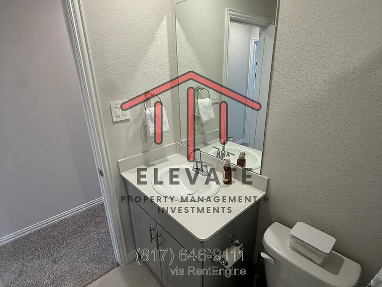 2657 Amistad Ln — Photo 14