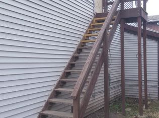 1101 N Eastern Ave #3043375, Connersville, IN