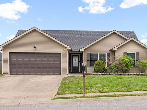 2nd image of 1131 Freedom Dr