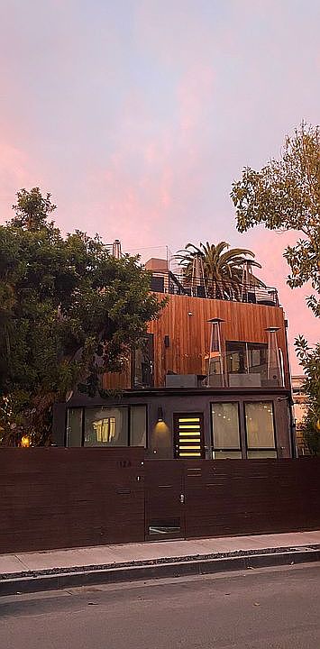 1st image of 1126 Electric Ave
