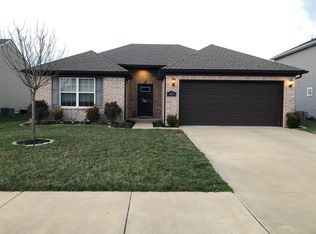 485 Vining Ct, Bowling Green, KY 42104