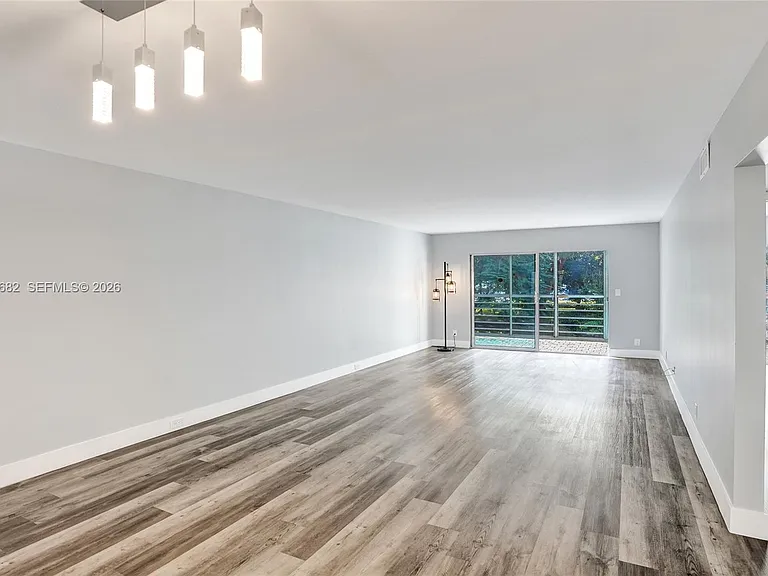 3001 Portofino Isle #K2 — Photo 15
