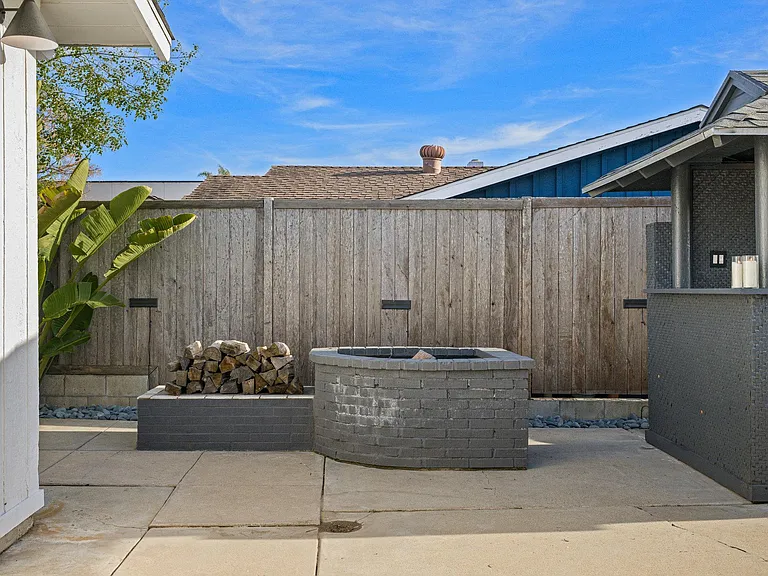 1922 Somerset Ave — Photo 22