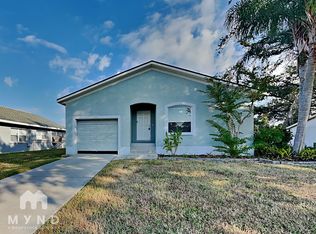 535 Fox Run Trl, Apollo Beach, FL 33572