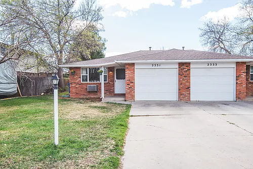 2331 Nyssa Dr Photo 1