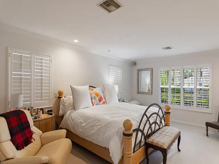 1340 White Heron Ln — Photo 12