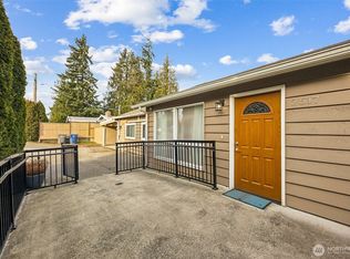 2517 132nd St Se, Everett, WA 98208