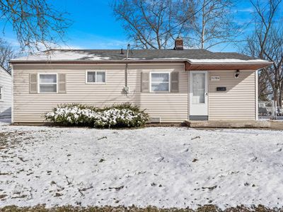 31784 Arenac Ct, Westland, MI, 48186