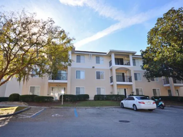 3921 SW 34th St, Gainesville, FL
