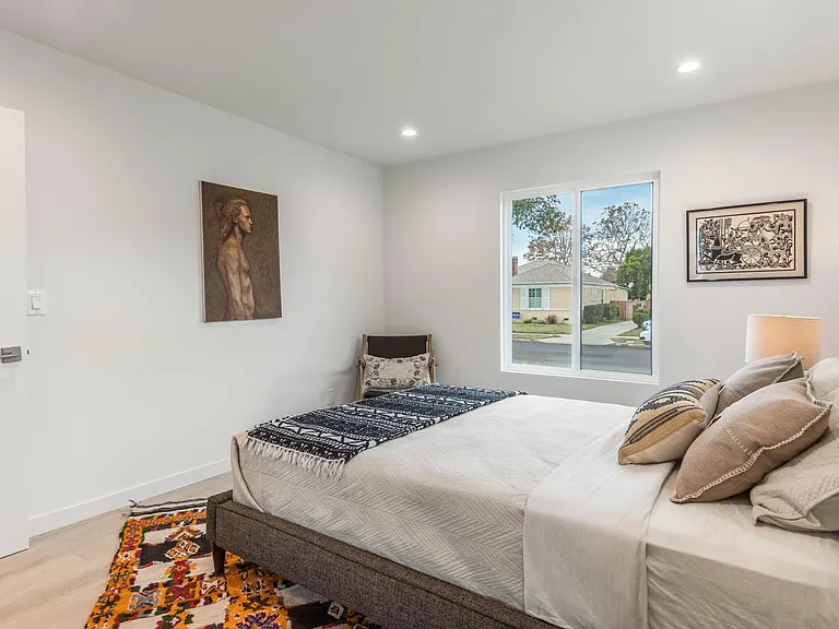 3840 Somerset Dr — Photo 18