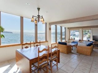 2350 Mar East St, Belvedere Tiburon, CA 94920
