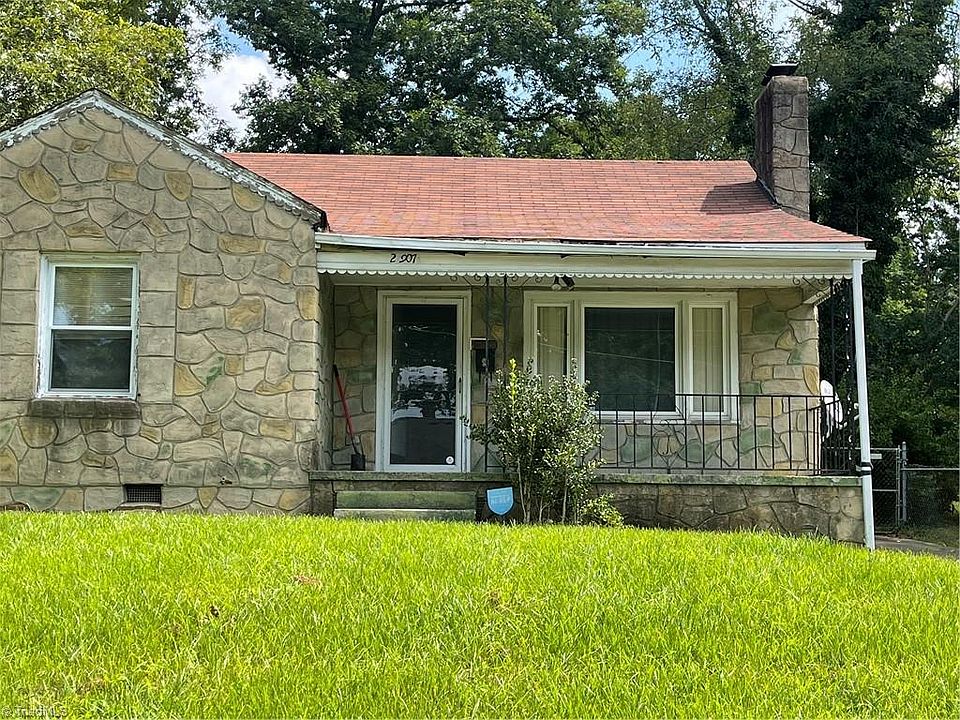 1st image of 2907 Gilmer Ave