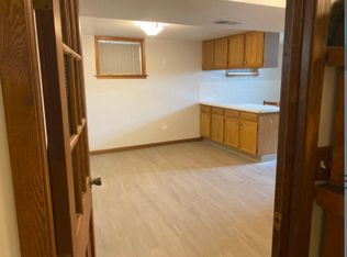 8431 W Windsor Ave, Chicago, IL 60656