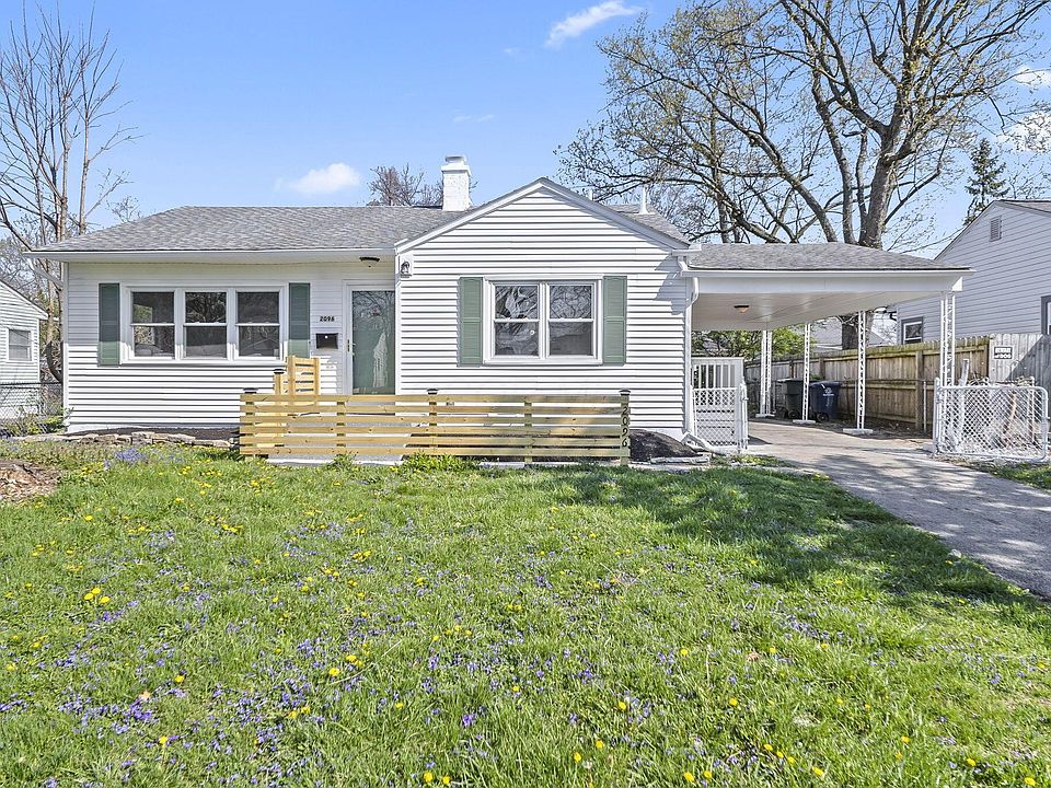 1st image of 2096 Colfax Ave