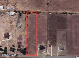 0 E Pecan Tree Rd, Waxahachie, TX 75165