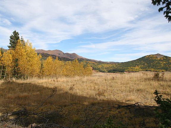4th image of 633 County Rd 1