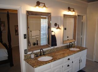 1133 Edith Cir, Richardson, TX 75080