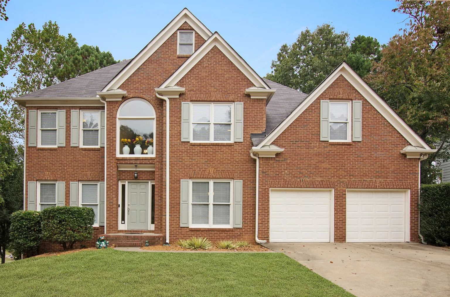 3394 Mill Grove Ter photo 1