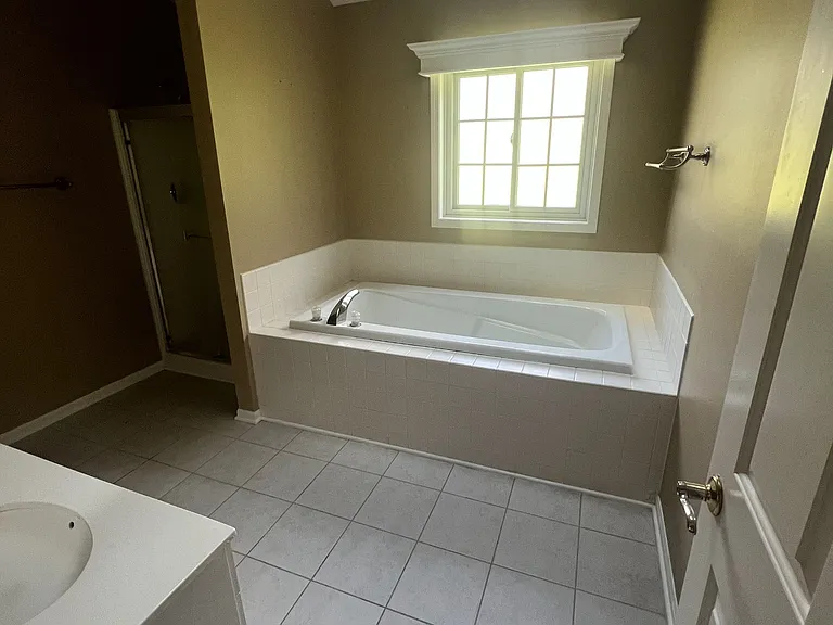 4649 Toepfer Rd — Photo 20