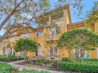 345 NE 69th Cir, Boca Raton, FL 33487