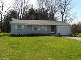 3584 Nichols Rd, Medina, OH 44256