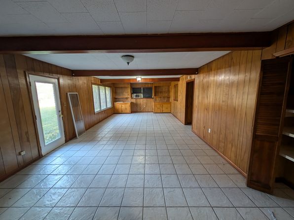 11806 Springfield Rd