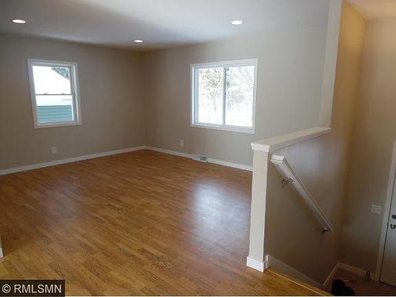 4th image of 14029 185th St N