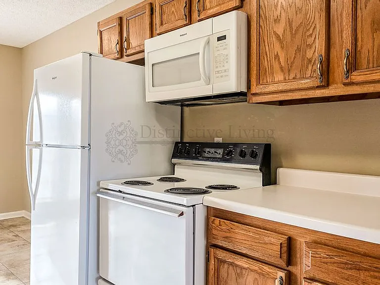 1607A Bourland Ln — Photo 23