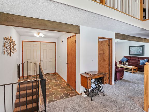 4th image of 14025 N Karen Ln