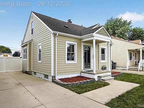 2nd image of 6800 Jackson St