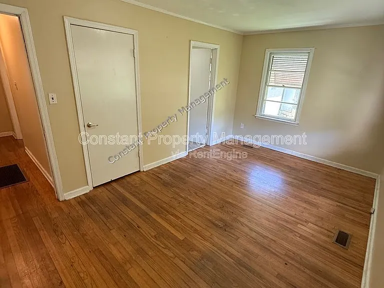 3069 Somerset Dr — Photo 18