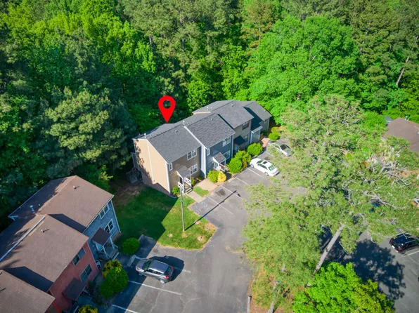 2146 Charles St APT 14, Durham, NC 27707