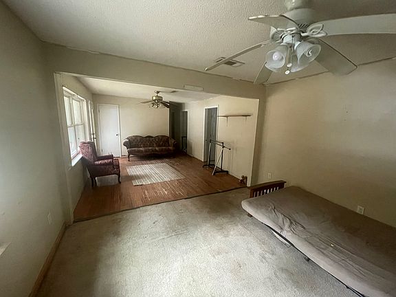 5th image of 1651 Mixon School Rd