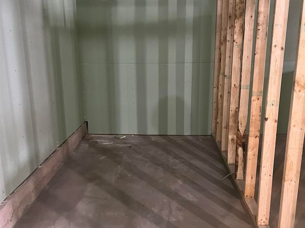 12 Cross Street UNIT 205, Concord, NH 03303
