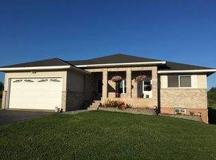 4194 Solway Rd, Hermantown, MN 55810