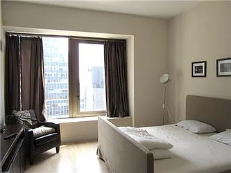 Rented by A & I Broadway