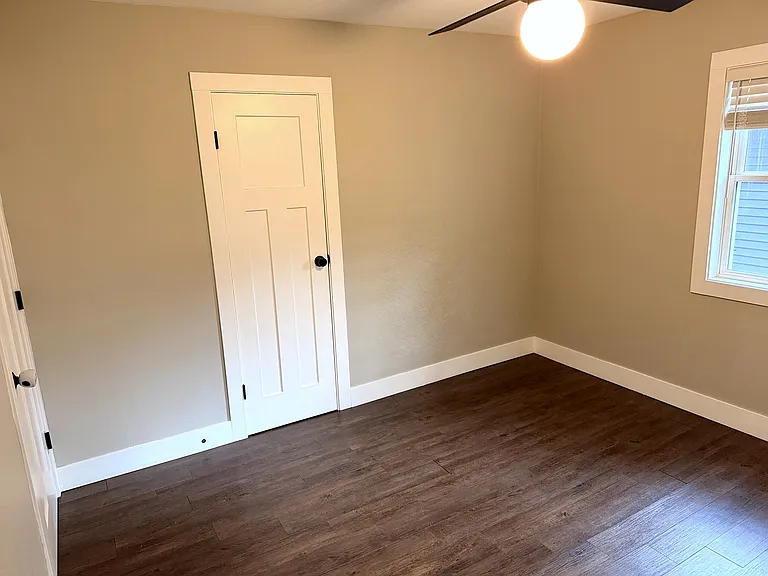 2969 E Pontaluna Rd — Photo 13