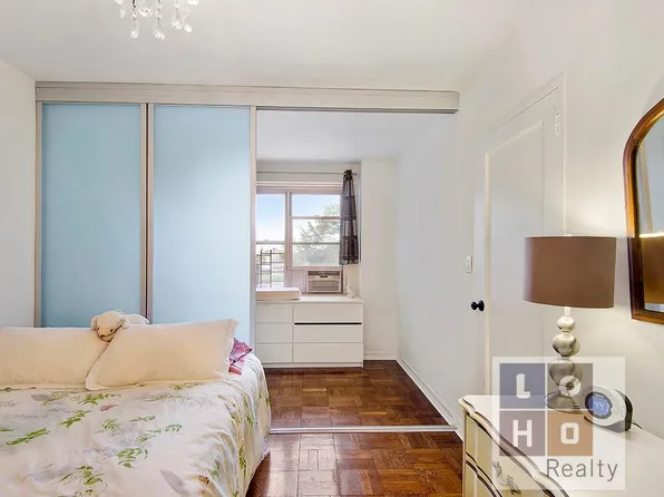 473 Fdr Drive image 1 of 6