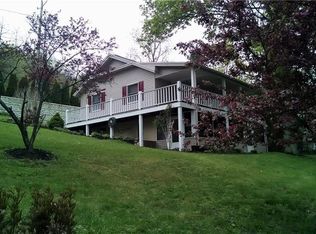 11818 E Lake Rd, Hammondsport, NY 14840