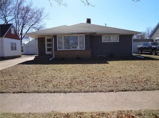 1903 Hoover Ave, Eau Claire, WI 54701