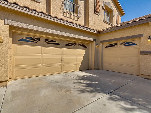 3rd image of 4104 E Gleneagle Dr