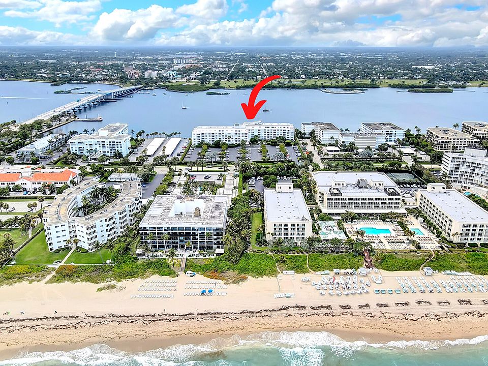 1st image of 2840 S Ocean Blvd APT 419