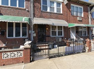 2228 W 7th St, Brooklyn, NY 11223