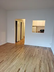 Rented by Martin Paul Realty Associated Inc