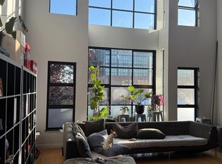 50 Lucerne St APT 1, San Francisco, CA 94103
