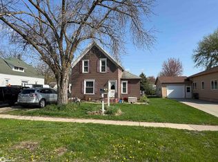109 Main St, Coon Rapids, IA 50058